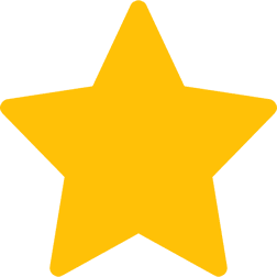 Trending Games by Usa Stars